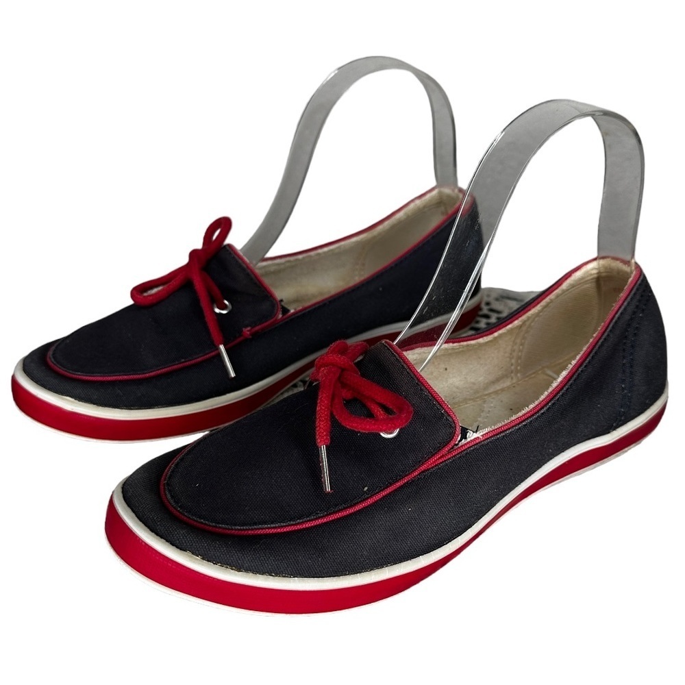 Vintage Grasshoppers‎ Sneakers